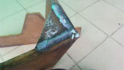 Homemade Metal Bender-img_20161115_143849.jpg