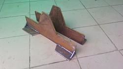 Homemade Metal Bender-img_20161115_144020.jpg