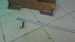 Homemade Metal Bender-img_20161116_142428.jpg
