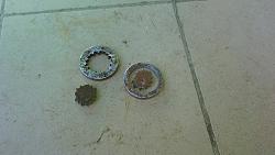 Homemade Metal Bender-img_20161118_131408.jpg