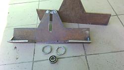 Homemade Metal Bender-img_20161118_133522.jpg