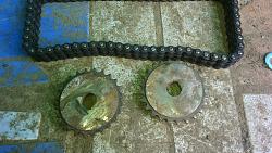 Homemade Metal Bender-img_20161123_123738.jpg
