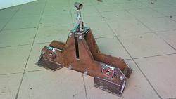 Homemade Metal Bender-img_20161123_144802.jpg