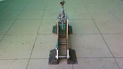 Homemade Metal Bender-img_20161123_144822.jpg