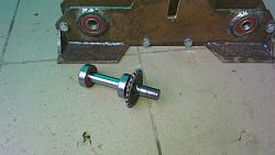 Homemade Metal Bender-img_20161124_144413.jpg