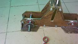 Homemade Metal Bender-img_20161124_144630.jpg