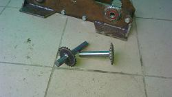 Homemade Metal Bender-img_20161125_123302.jpg