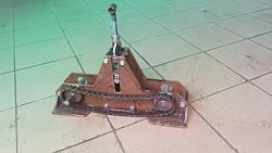 Homemade Metal Bender-img_20161209_103009.jpg