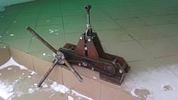 Homemade Metal Bender-img_20170110_151415.jpg
