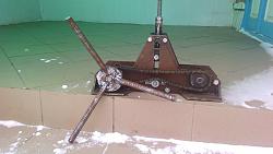 Homemade Metal Bender-img_20170110_151433.jpg