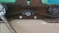 Homemade Metal Bender-img_20170110_151444.jpg