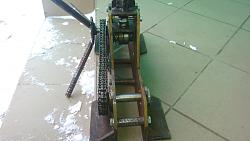 Homemade Metal Bender-img_20170110_151519.jpg