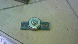 Homemade Metal Bender-img_20170111_110935.jpg