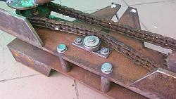 Homemade Metal Bender-img_20170111_111338.jpg
