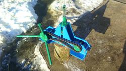 Homemade Metal Bender-img_20170115_103727.jpg