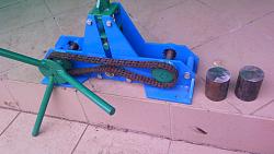 Homemade Metal Bender-img_20170314_113057.jpg