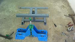 Homemade Metal Bender-img_20170315_091157.jpg
