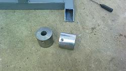 Homemade Metal Bender-img_20170315_092315.jpg