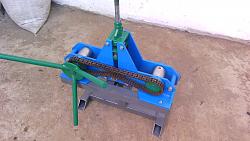 Homemade Metal Bender-img_20170315_092813.jpg