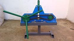 Homemade Metal Bender-img_20170315_092826.jpg