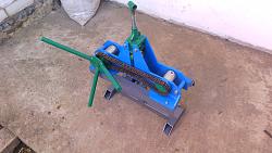 Homemade Metal Bender-img_20170315_092913.jpg