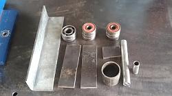 Homemade metal bender/ring bender-homemade-metal-bender-2.jpg