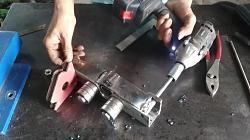 Homemade metal bender/ring bender-homemade-metal-bender-3.jpg
