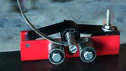 Homemade metal bender/ring bender-homemade-metal-bender-4.jpg