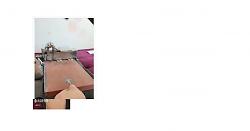 Homemade metal bending tools for making earwax removal picks - GIFs-3_seconds-_in.jpg
