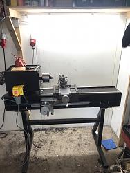Homemade metal lathe.-uegs2244.jpg