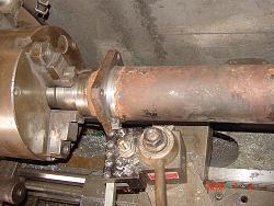 homemade metal working lathe-dsc00997.jpg