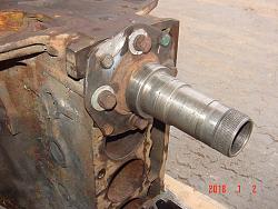 homemade metal working lathe-dsc01003.jpg