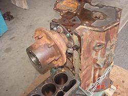 homemade metal working lathe-dsc01004.jpg