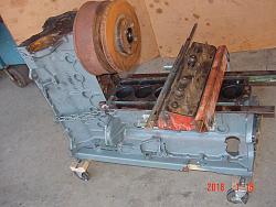 homemade metal working lathe-dsc01014-1-.jpg