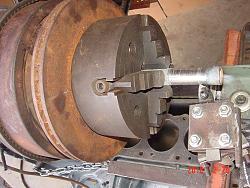 homemade metal working lathe-dsc01057.jpg