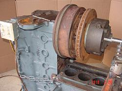 homemade metal working lathe-dsc01058.jpg