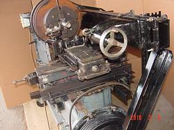 homemade metal working lathe-dsc01068.jpg