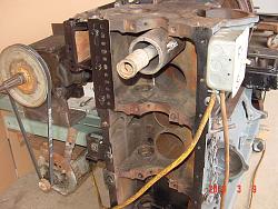 homemade metal working lathe-dsc01071.jpg