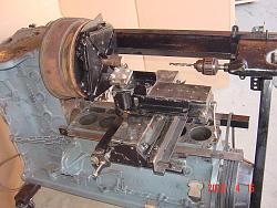 homemade metal working lathe-dsc01092.jpg