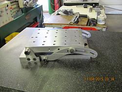 Click image for larger version.&nbsp;

Name:	027.jpg&nbsp;
Views:	2895&nbsp;
Size:	501.9 KB&nbsp;
ID:	6049