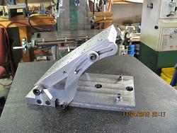Click image for larger version.&nbsp;

Name:	029.jpg&nbsp;
Views:	3004&nbsp;
Size:	490.2 KB&nbsp;
ID:	6050