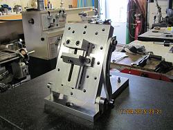 Click image for larger version.&nbsp;

Name:	030.jpg&nbsp;
Views:	4193&nbsp;
Size:	501.3 KB&nbsp;
ID:	6051