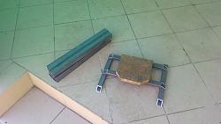 Homemade milling machine-img_20170126_094238.jpg