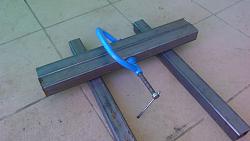 Homemade milling machine-img_20170126_101235.jpg