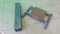 Homemade milling machine-img_20170126_114121.jpg