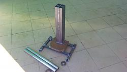 Homemade milling machine-img_20170126_122903.jpg