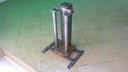 Homemade milling machine-img_20170127_145645.jpg