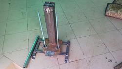 Homemade milling machine-img_20170305_101226.jpg