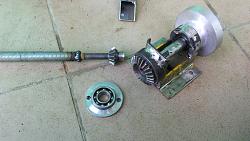 Homemade milling machine-img_20170305_102858.jpg