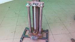 Homemade milling machine-img_20170305_103111.jpg